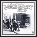 Grateful Dead - Workingman's Dead [180 Gram]