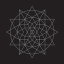 Coalesce - Ox (Spla) [LP]