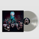Fossora [Colored Vinyl] (Slv) (Uk)