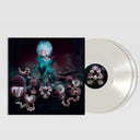 Bjork - Fossora [Clear Vinyl] (Uk)