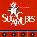 Stick Around For Joy (Recut) (Uk) [LP]