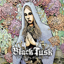 Black Tusk - Way Forward (Gate) [Limited Edition] (Post)