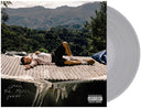 jxdn - When The Music Stops [LP]