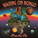 From The Top [LP]