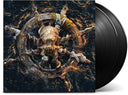 Tom Holkenborg - Skull & Bones - O.S.T. [LP]