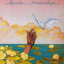 Cymande - Promised Heights [Colored Vinyl] [Limited Edition] (Pnk)