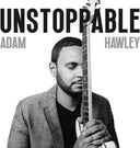 Unstoppable [LP]