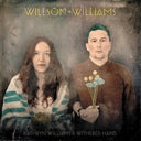 Wilson Williams (Uk) [LP]