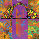 Tiffany Shade - Tiffany Shade [Colored Vinyl] (Lav)