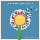 Bela Fleck and Chick Corea - Remembrance [LP]