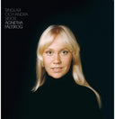 Agnetha Fältskog - Singlar Och Andra Sidor [LP]