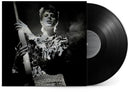 David Bowie - Rock N Roll Star [LP]