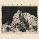 Scarcity - Promise Of Rain [LP]