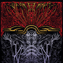 Ufomammut - Hidden [LP]