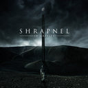 Shrapnel - In Gravity [LP]