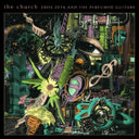 Church - Eros Zeta & The Perfumed Guitars [Colored Vinyl] (Grn)