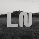 Local Natives - But I'll Wait For You [CD]