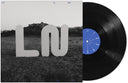 Local Natives - But I'll Wait For You [LP]
