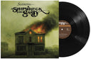 Silverstein - A Shipwreck In The Sand [LP]