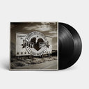 Petty Country: A Country Music Celebration / Var - Petty Country: A Country Music Celebration / Var [LP]