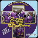 Our Fellowship Hour (Blk) [LP]