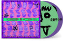 No Big Deal [LP]