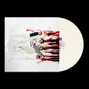 Was Here [Colored Vinyl] (Wht)