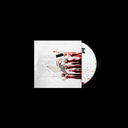 Stand Atlantic - Was Here [CD]