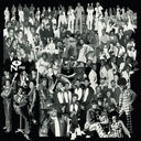 Eccentric Soul: Minibus / Various - Eccentric Soul: Minibus / Various [LP]