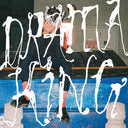 Drama King (Blk) [LP]