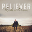 Reliever [LP]