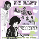 94 East / Prince - Dance To The Music Of The World [LP]