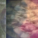 Cryptophasia (Uk) [LP]