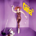 Gina G - Fresh - Purple Vinyl [Colored Vinyl] (Purp) [Remastered] (Uk)