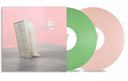 Modest Mouse - Good news For People Who Love Bad News (Deluxe Edition) [LP]