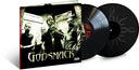 Godsmack - Awake [LP]