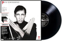 Pete Townshend - All The Best Cowboys Have Chinese Eyes [Limited Edition]