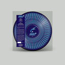 Lloyd Andrew Webber  (Ltd) - Starlight Express - O.C.R. [Limited Edition]