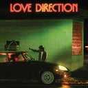 Dip - Love Direction (Vinyl LP)