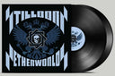 Netherworlds [LP]