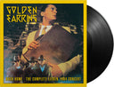 Back Home: Complete Leiden 1984 Concert (Blk) [LP]
