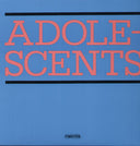 The Adolescents - Adolescents (Vinyl LP)