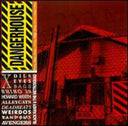 Dangerhouse 1 [LP]