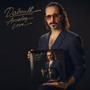 Dabeull - Analog Love [LP]