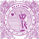 Head Shoppe - Head Shoppe [LP]