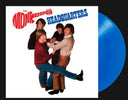 Monkees - Headquarters (Blue) [Colored Vinyl] [Limited Edition]