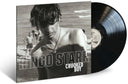 Ringo Starr - Crooked Boy EP [Black Vinyl]