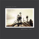 Chihei Hatakeyama  & Ishiwaka,Shun - Magnificent Little Dudes Vol. 1 [LP]