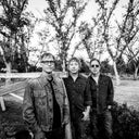 Sonic Ranch [SKY SWIRL VINYL]