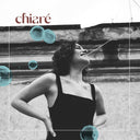 Chiare - Chiare [LP]